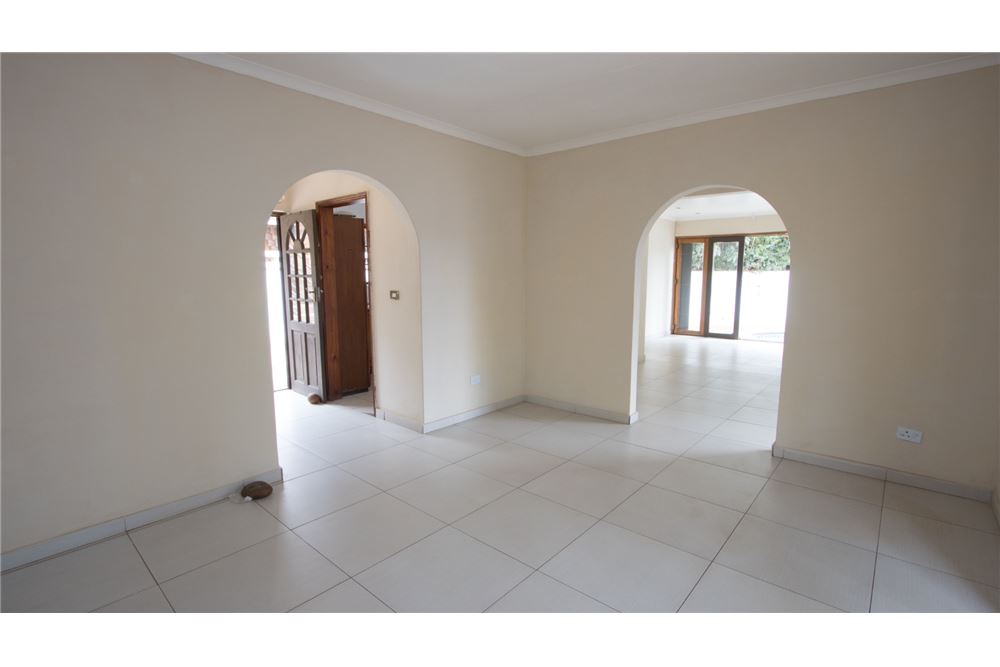 Residential - Hus - Glen hills, KwaZulu Natal - South Africa - 13 - 1031465115-35