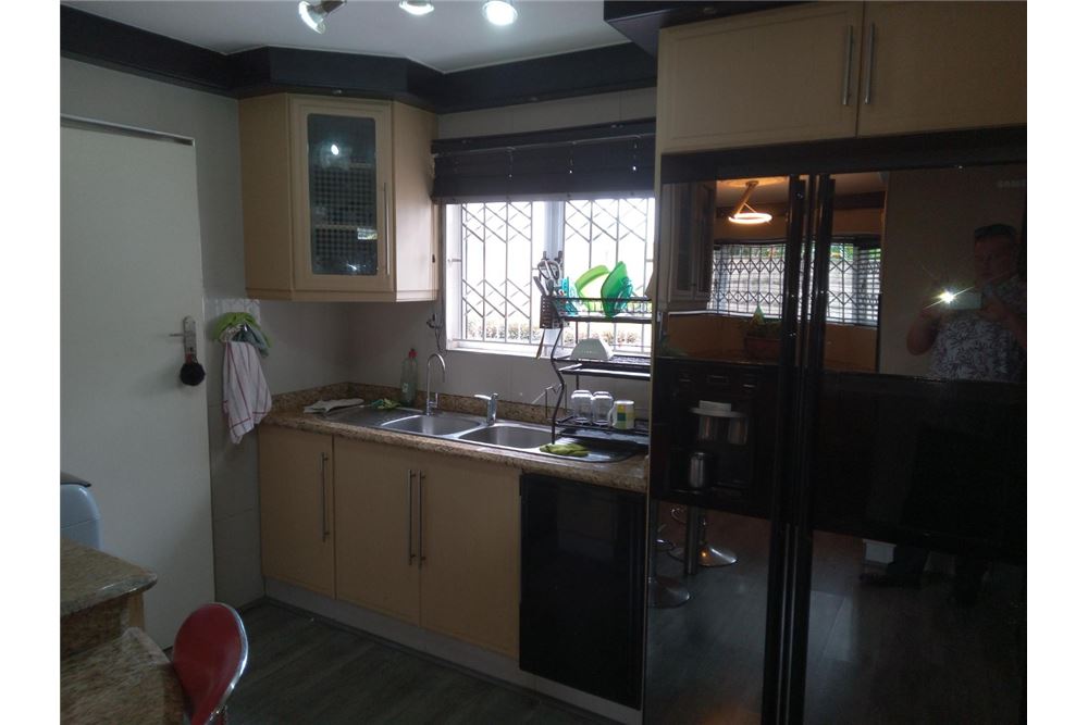 Residential - Townhouse - Somerset Park, KwaZulu Natal - South Africa - 26 - 1031465003-149