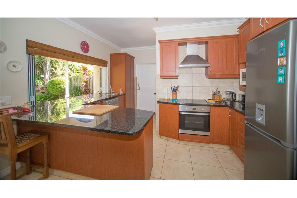 Residential - Townhouse - Athlone, KwaZulu Natal - South Africa - 11 - 1031465029-141