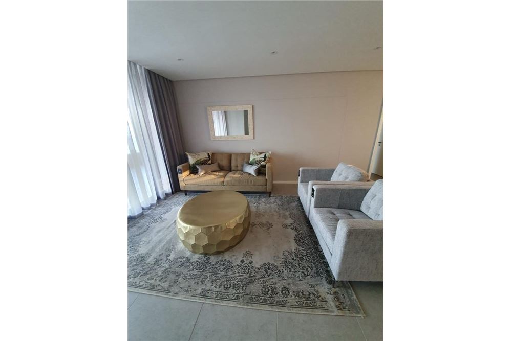 Residential - Condo/Apartment - Sibaya, KwaZulu Natal - South Africa - 18 - 1031465084-323