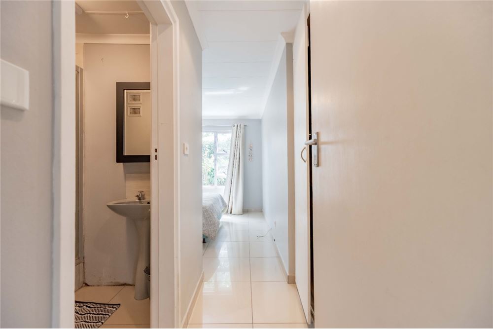 Residential - Townhouse - Umgeni Park, KwaZulu Natal - South Africa - 20 - 1031465117-27