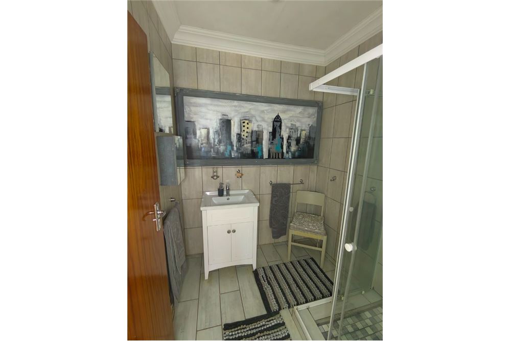 Residencial - Casa - Dorandia, Gauteng - South Africa - 18 - 1031414116-82