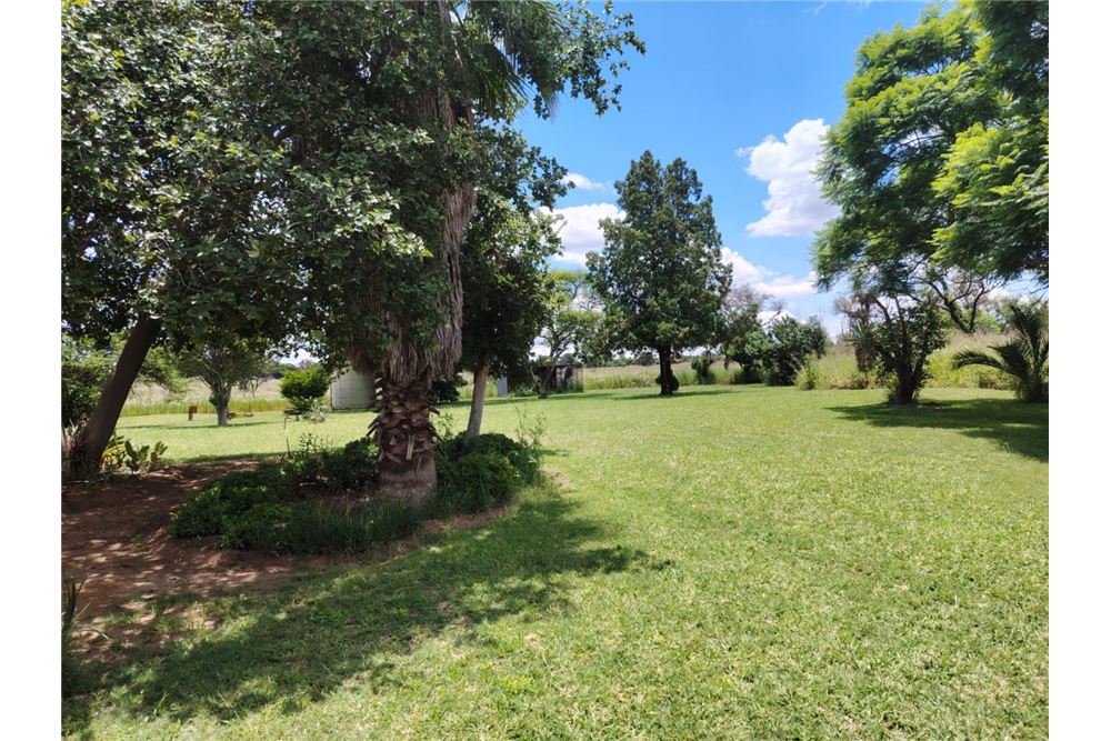 住宅 - 农场 - Lusthof, Gauteng - South Africa - 19 - 1031414014-166