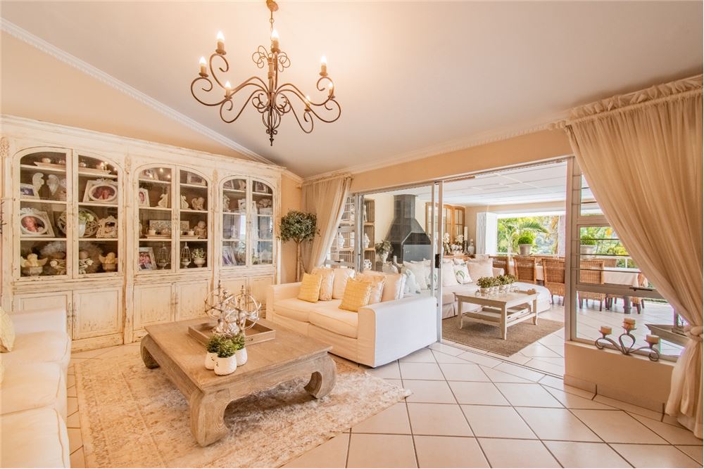 Residential - House - Westville Central, KwaZulu Natal - South Africa - 6 - 1031465101-125