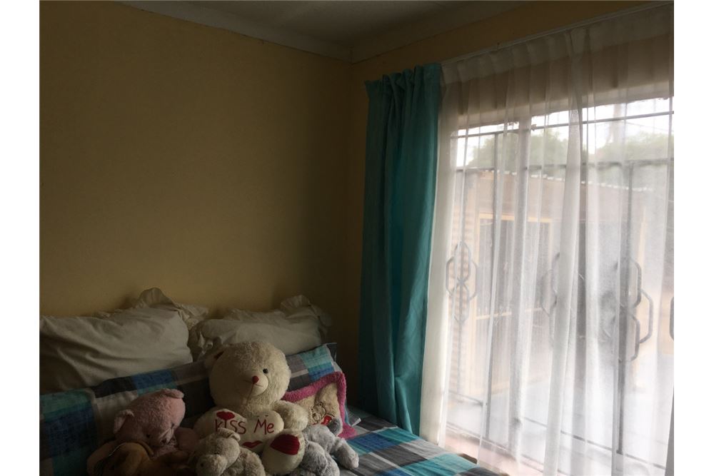 Residenziale - Casa - Hammanskraal, Gauteng - South Africa - 24 - 1031414015-764