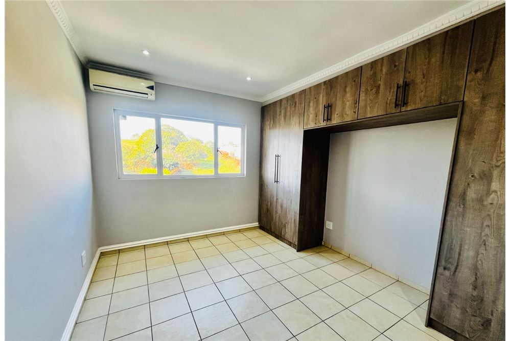 Residential - Townhouse - Mount Edgecombe, KwaZulu Natal - South Africa - 14 - 1031465109-88