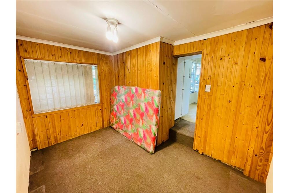 住宅 - 房子 - Lynnwood Glen, Gauteng - South Africa - 31 - 1031414137-52