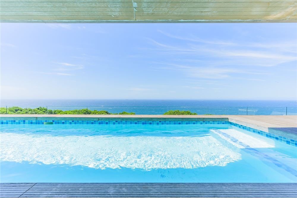 Residential - Condo/Apartment - Sibaya, KwaZulu Natal - South Africa - 32 - 1031465071-65