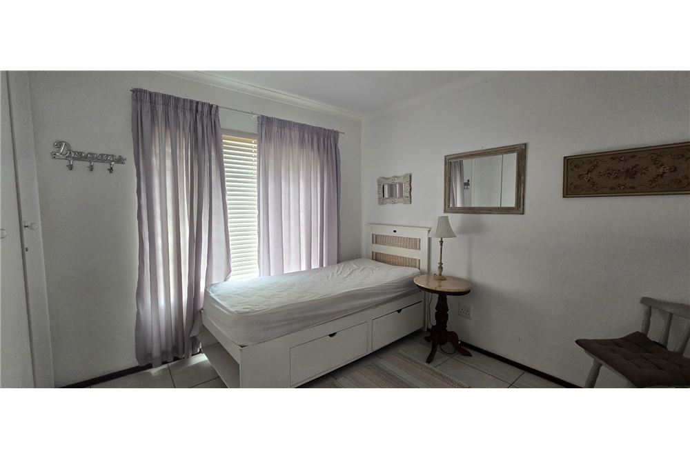 Residential - Asuinhuoneisto - Uvongo, KwaZulu Natal - South Africa - 14 - 1031394079-43