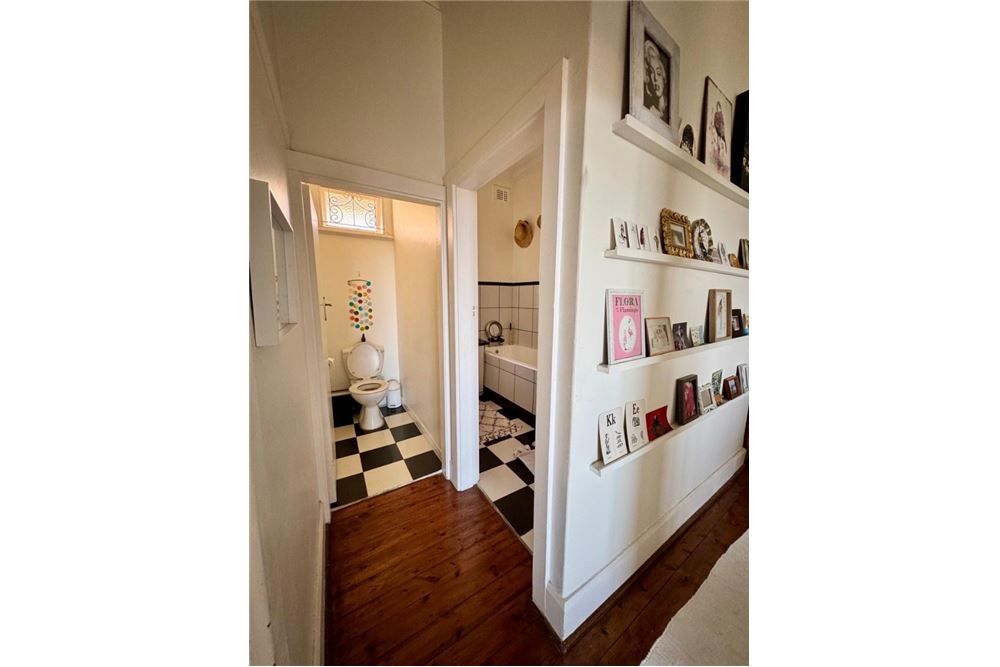 Residential - Condo/Apartment - Essenwood, KwaZulu Natal - South Africa - 26 - 1031465036-152