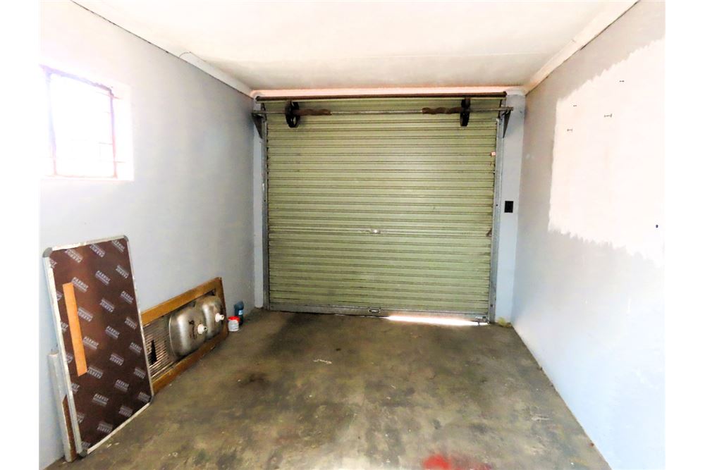 Residencial - Casa - Eersterust, Gauteng - South Africa - 30 - 1031414016-149