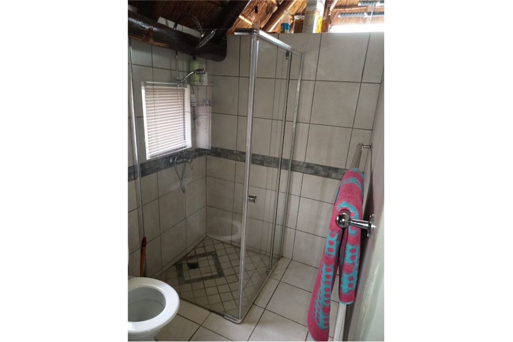 Residencial - Casa - Mountain View, Gauteng - South Africa - 27 - 1031414116-83