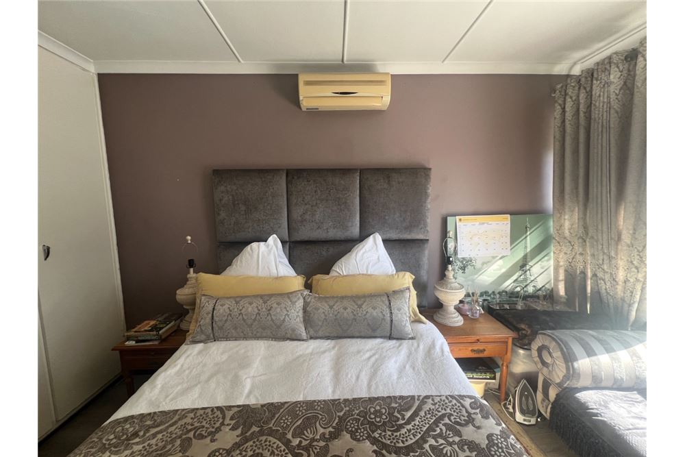 Residential - Townhouse - Glenwood, KwaZulu Natal - South Africa - 14 - 1031465092-171