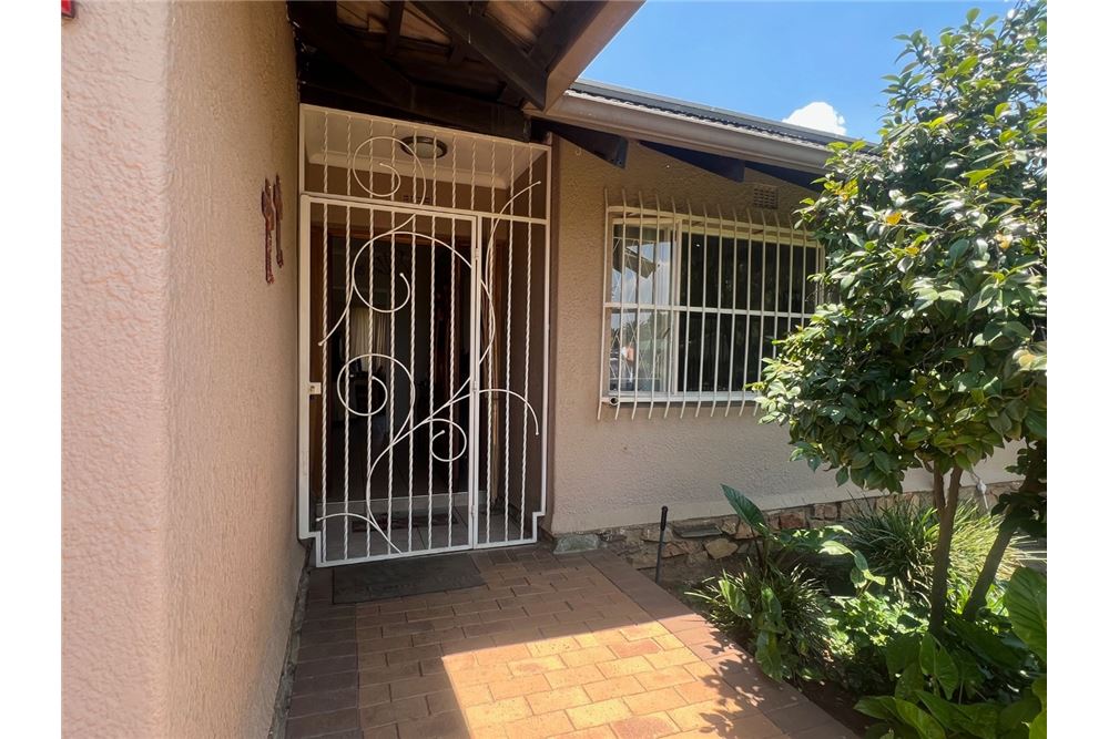 Wohnung - Haus - Alberante, Gauteng - South Africa - 53 - 1031421086-297