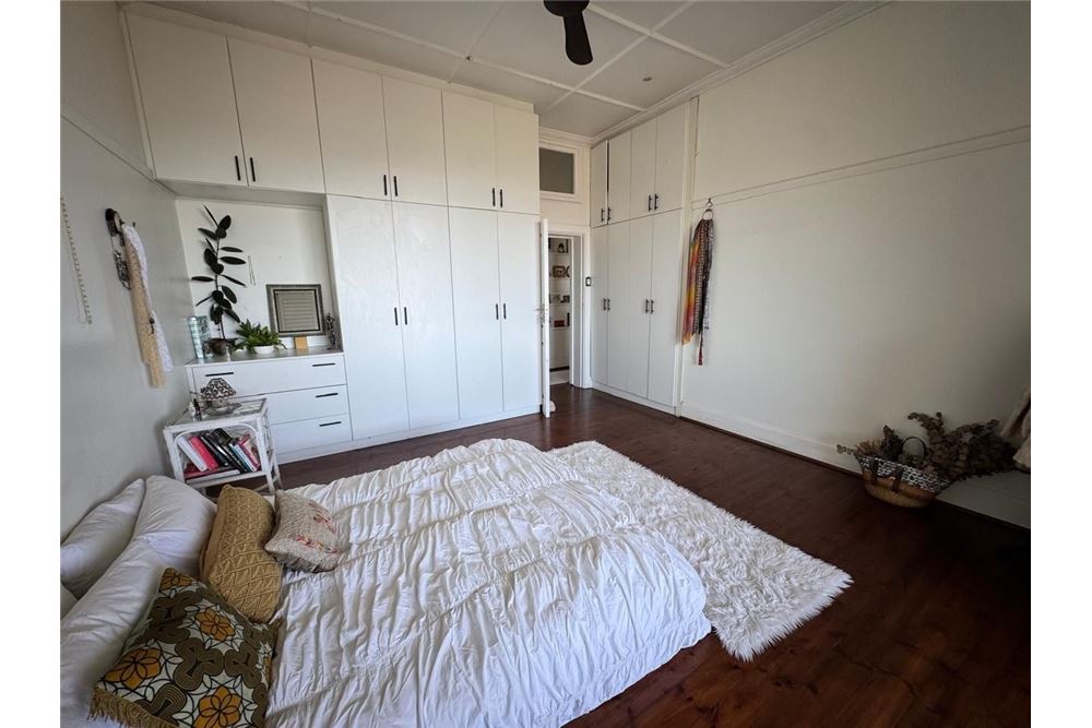 Residential - Condo/Apartment - Essenwood, KwaZulu Natal - South Africa - 13 - 1031465036-152