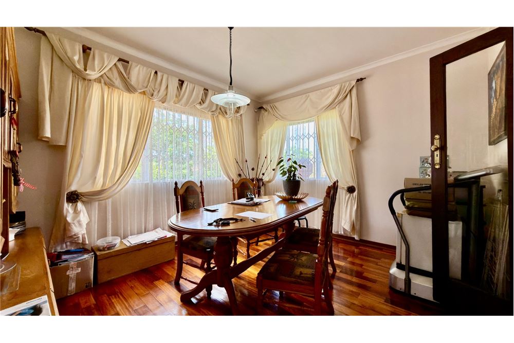 Residential - House - Sherwood, KwaZulu Natal - South Africa - 11 - 1031465139-3