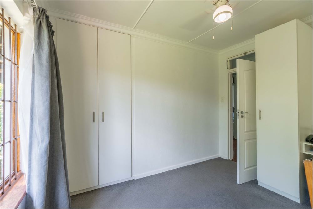 住宅 - 房子 - Glen hills, KwaZulu Natal - South Africa - 21 - 1031465005-75