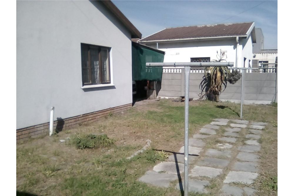 Residential - บ้านเดี่ยว - Charlesville, Western Cape - South Africa - 5 - 1031485044-39