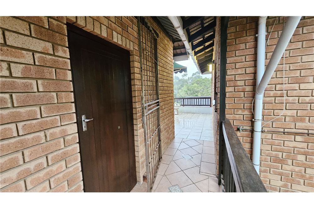 Residential - Rækkehus - Margate, KwaZulu Natal - South Africa - 3 - 1031394083-34