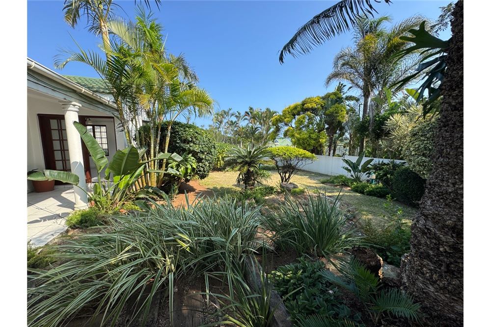 Residential - Townhouse - Umhlanga Rocks, KwaZulu Natal - South Africa - 11 - 1031465034-95