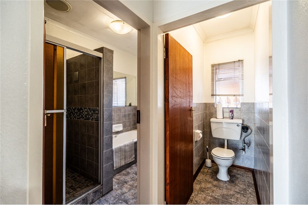 居住用物件 - 戸建 - Eldoraigne, Gauteng - South Africa - 20 - 1031393136-30