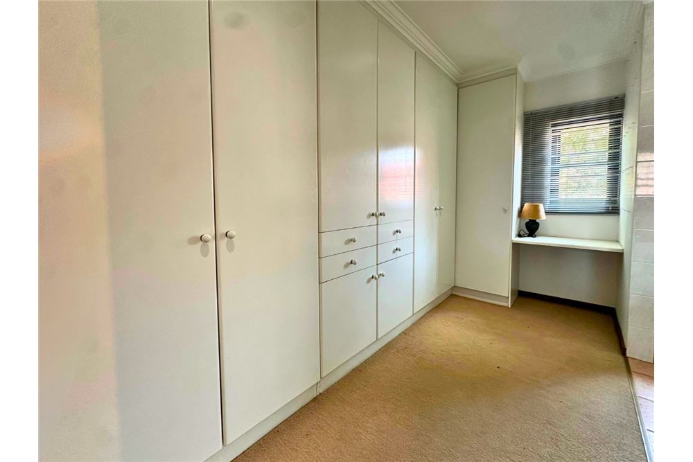 Residenziale - Casa - Lynnwood, Gauteng - South Africa - 15 - 1031414143-36