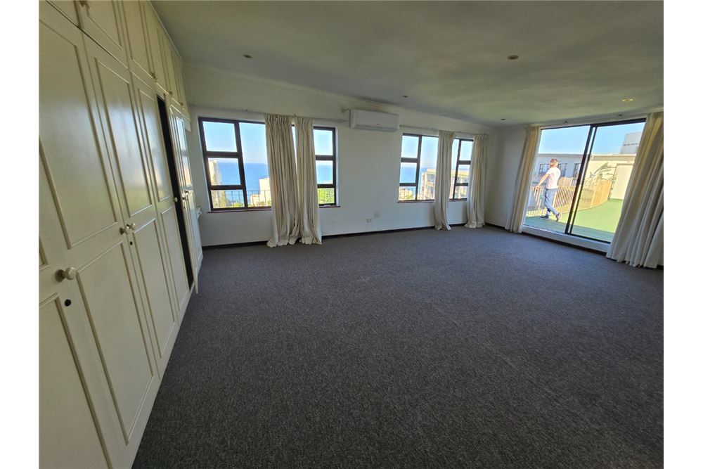 住宅 - 公寓/单元房 - Umhlanga Rocks, KwaZulu Natal - South Africa - 31 - 1031465024-366