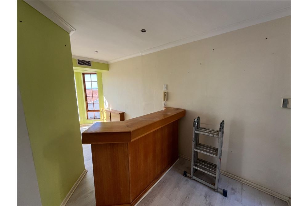 Komercyjne - Biuro - Morningside, KwaZulu Natal - South Africa - 3 - 1031389068-47