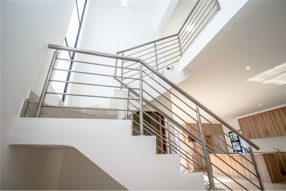 Gyvenamasis - Namas - Melodie, North West - South Africa - 4 - 1031416026-160