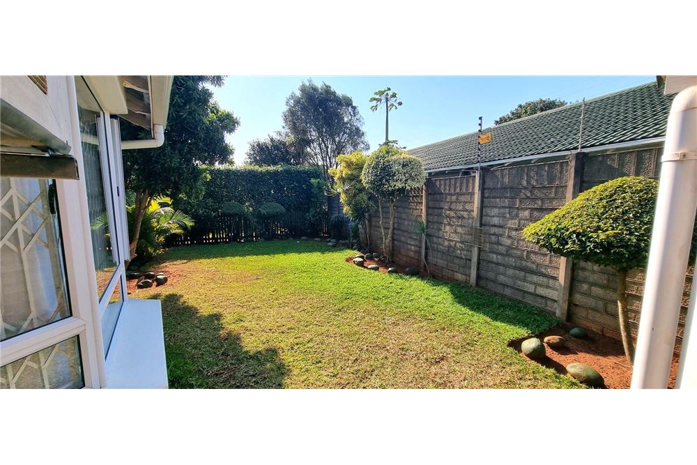 Residential - Townhouse - Somerset Park, KwaZulu Natal - South Africa - 18 - 1031465003-149
