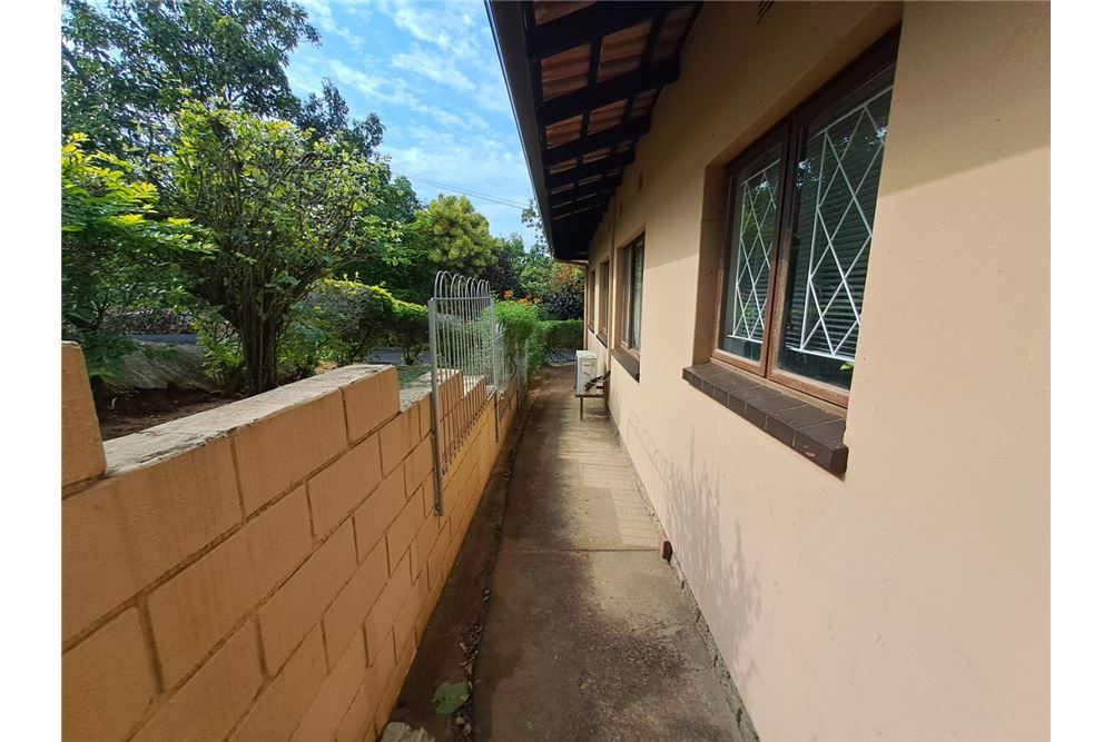 Residential - تاون هاوس - Uvongo, KwaZulu Natal - South Africa - 23 - 1031394006-289