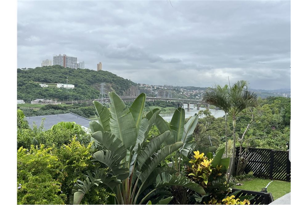 Residential - Condo/Apartment - Umgeni Park, KwaZulu Natal - South Africa - 2 - 1031465018-44