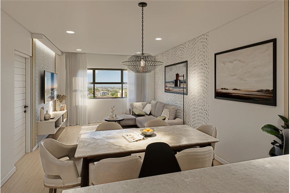 Residential - Condo/Apartment - Musgrave, KwaZulu Natal - South Africa - 8 - 1031465114-55