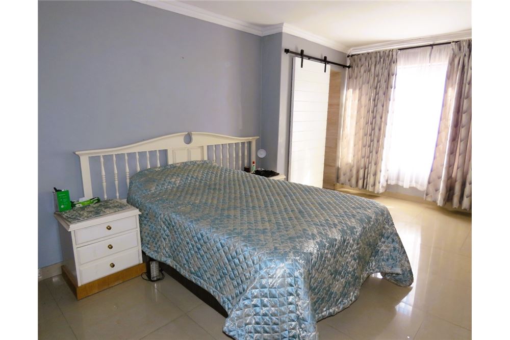 Residencial - Casa - Eersterust, Gauteng - South Africa - 20 - 1031414016-149