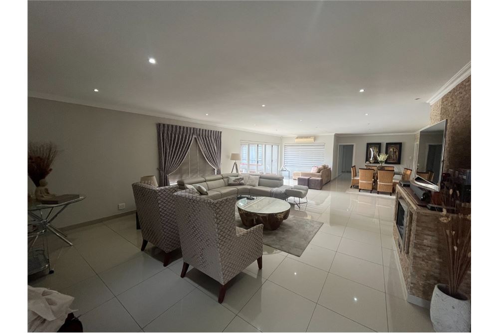 Residential - House - Prestondale, KwaZulu Natal - South Africa - 14 - 1031465047-185