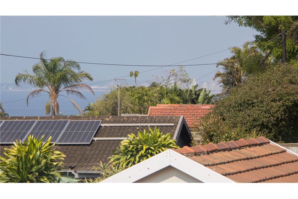 Residential - House - Glenashley, KwaZulu Natal - South Africa - 46 - 1031465018-51