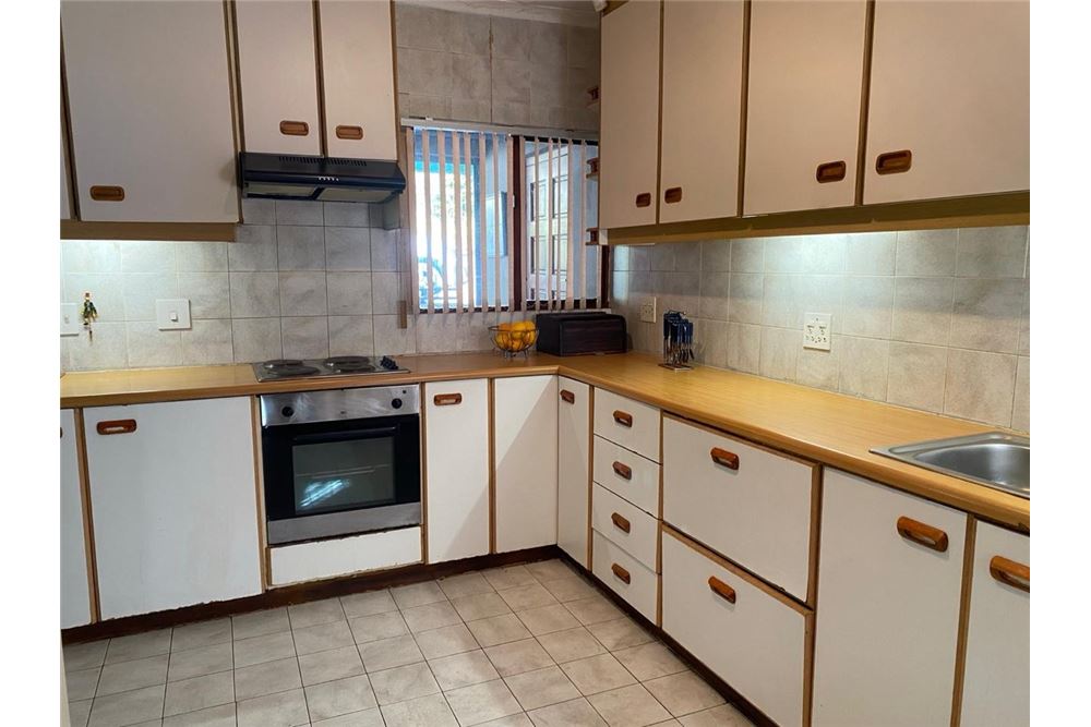 Residential - House - Park Hill, KwaZulu Natal - South Africa - 4 - 1031465112-23