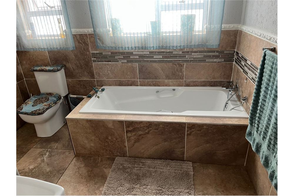 Residencial - Casa - Roodepark Eco Estate, Gauteng - South Africa - 29 - 1031414140-25