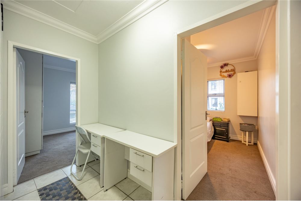 Residential - House - Woodlands Lifestyle Estate, Gauteng - South Africa - 48 - 1031414150-87