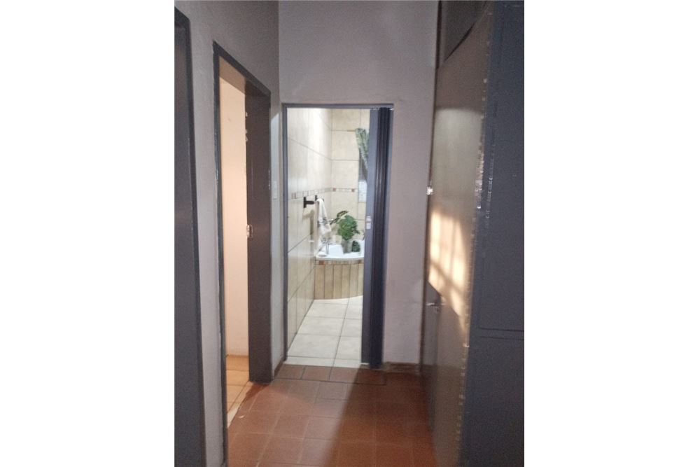 Residenziale - Casa - Mayville, Gauteng - South Africa - 10 - 1031414105-26