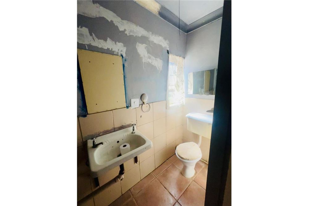 Residencial - Terreno vacante - Andeon AH, Gauteng - South Africa - 45 - 1031414050-121