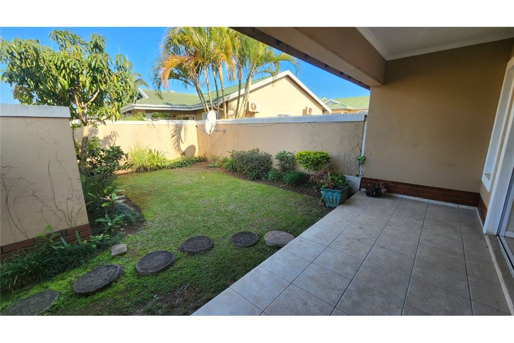 Residential - Townhouse - Mount Edgecombe, KwaZulu Natal - South Africa - 5 - 1031465009-268