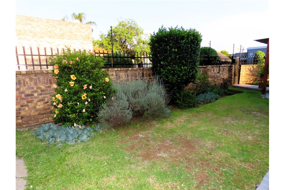 住宅 - 房子 - Eersterust, Gauteng - South Africa - 26 - 1031414016-163