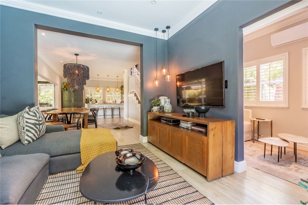 Residential - House - Mount Edgecombe Country Estate, KwaZulu Natal - South Africa - 15 - 1031465022-891