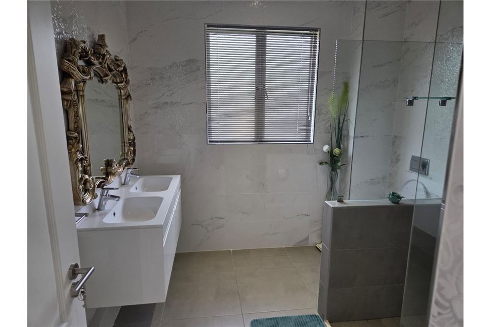 Residential - Townhouse - Mount Edgecombe, KwaZulu Natal - South Africa - 24 - 1031465028-176