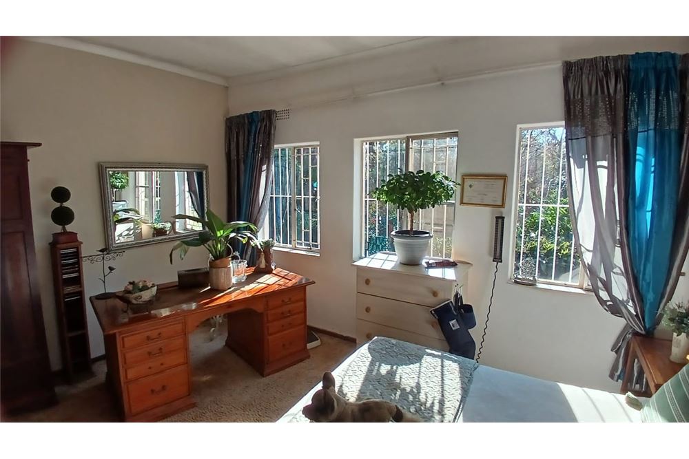 Residenziale - Fattoria - Bon Accord, Gauteng - South Africa - 23 - 1031414116-93