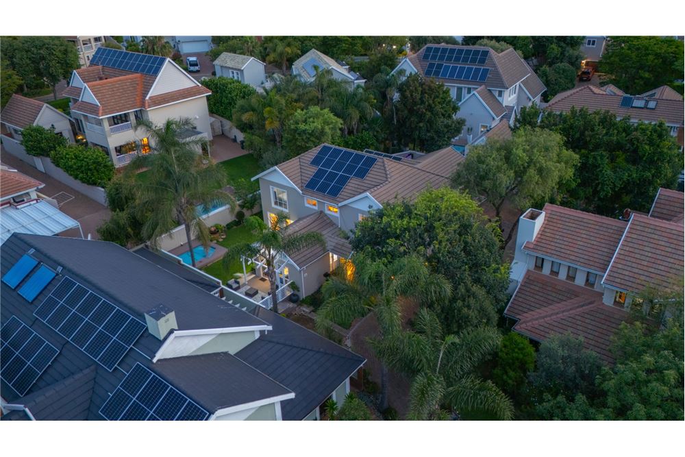 Residential - House - Woodlands Lifestyle Estate, Gauteng - South Africa - 66 - 1031414150-87