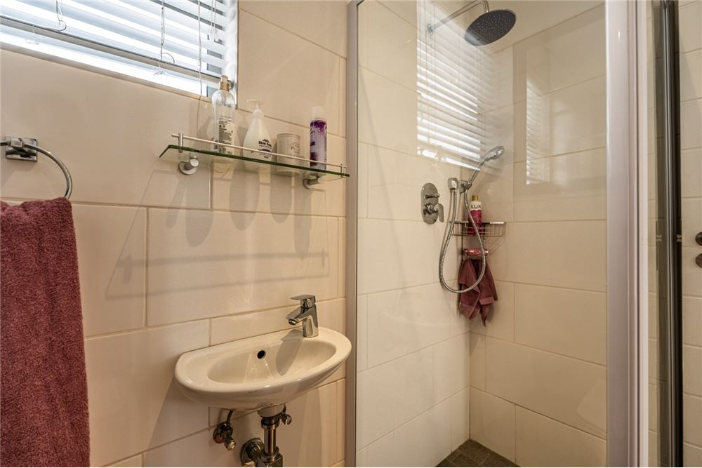 Residential - Отдельно стоящий дом - Midstream Ridge Estate, Gauteng - South Africa - 14 - 1031393069-126