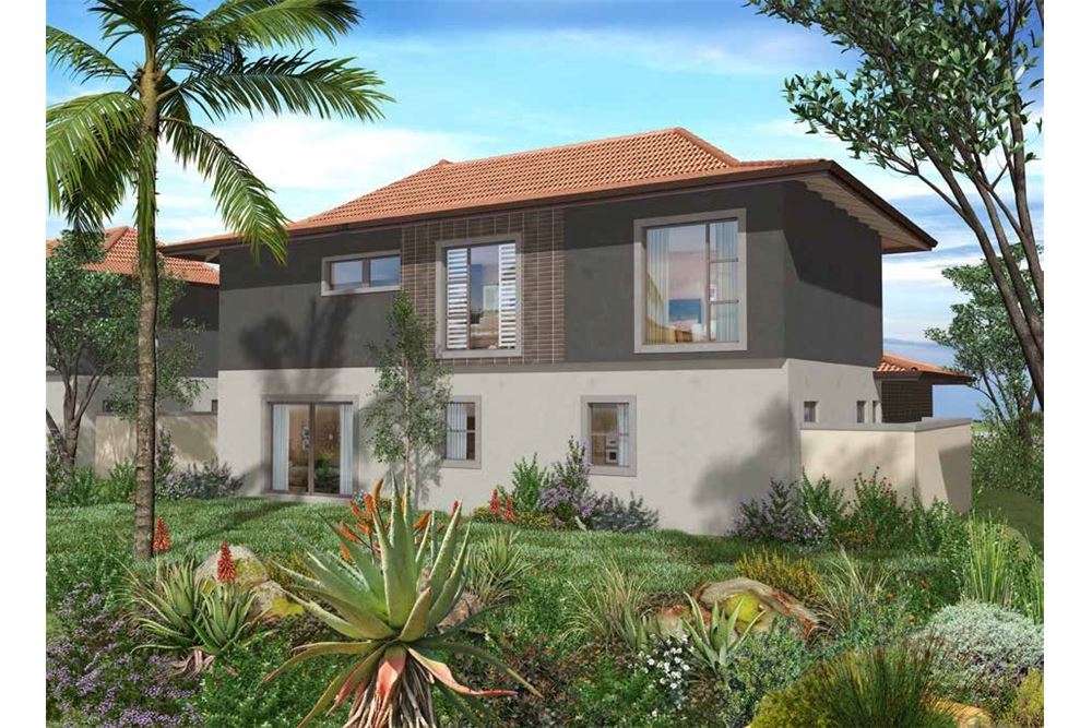 Residential - House - Izinga Estate, KwaZulu Natal - South Africa - 3 - 1031465038-275