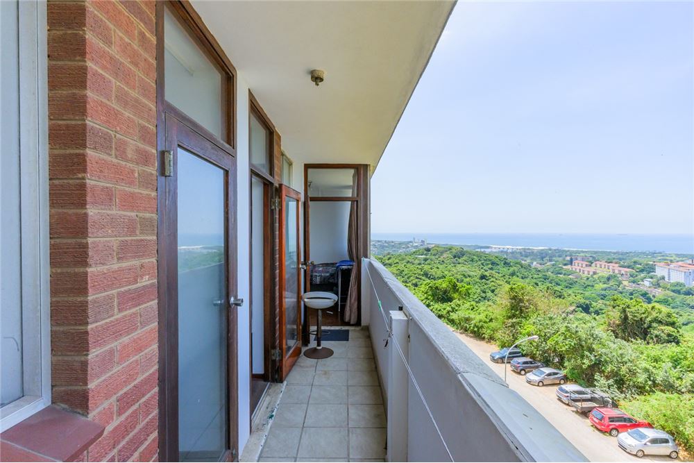 Residential - Condo/Apartment - Morningside, KwaZulu Natal - South Africa - 4 - 1031465019-74